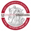 Immagine Coordinamento Didattico